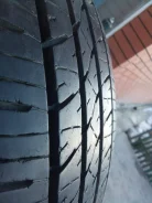 Maxxis Escapade CUV CV-01. ������, �/�, ����� 10 % ����