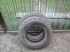 Barum BF 15. �����������, ����� ����