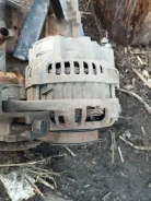 ��������� 4G93 SOHS MD189659 ����