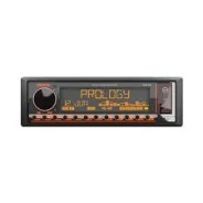 Prology CMD. ��� ����� �� ������������-��-����� ����