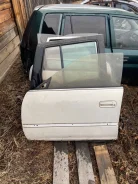 ����� �������� ����� ���� 2 100 ����