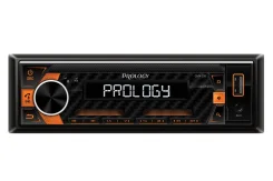 Prology CMX-230. ��� ����� �� ������������-��-����� ����