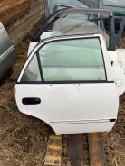 ����� ������ ������ ������� 110 ����