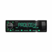Prology CMX-260. ��� ����� �� ������������-��-����� ����