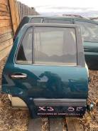 ����� ������ ������ ����� ��� RD1 ����
