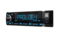Prology CMX-430 ����