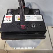 GS Yuasa. 37��.�., L0, 270��., ��������, ������������ ������ ����