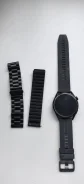 Huawei Watch GT 3 ����