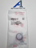 ������ �������������� Honda 91308-P8A-A01 91308-P8A-A01 ����