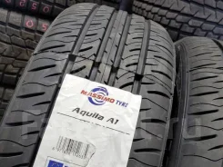 Prinx Aquila Pro. ������, 2024 ���, ����� ����
