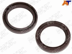 ������� ��������� ����� TY 1-3ZZ/2ZZ Toyota 98 ���������� NOK AH2218M0 ����
