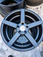 Sakura Wheels 9135