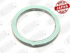 ������ ��������� Toyota LAND Cruiser 4.7 08-/Suzuki Grand Vitara 2.0 05-15 (68*55,8*5) Stone JB12802 ����