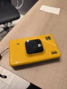 Kodak Mini Shot 2 Retro. 10 - 14.9 ��, ���: ��� ���� ����
