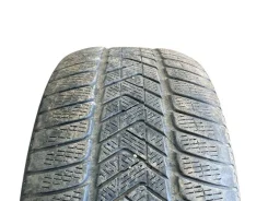 Pirelli Scorpion Winter