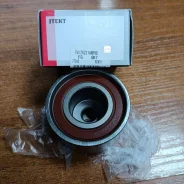 ����� ���������� ����� ��� 5VZFE, 1-2MZFE,1-4VZFE (GT80540/13503-62010 / 13503-62030) Koyo PU126231ARR9D ����
