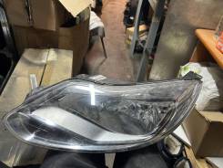 ���� ����� FORD Focus III 2011> [1838644] 1838644 ����