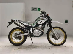 Yamaha XT 250. 250����. ��., ��������, ���������, ��� ������� ����