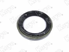 ������� ������� ������ TY ST195 / 215, SXV/MCV25, SV35/43, ACV35/45, SXU/MCU15/25 (Out KOYO/Musashi CRSA52X75X7512S ����