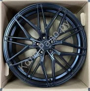 Ivision Wheel