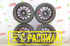 Work XSA. 7.5x18", 5x100, ET38, �� 73,1���. ����