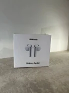 Samsung Galaxy Buds3 Pro ����