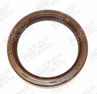������� ��������� �������� Nissan SR/MR/QR/KA/VK - ����� (����������) NOK BH3687G0 ����
