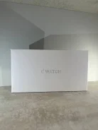 Apple Watch Ultra 2. GPS, NFC, IP67 ����