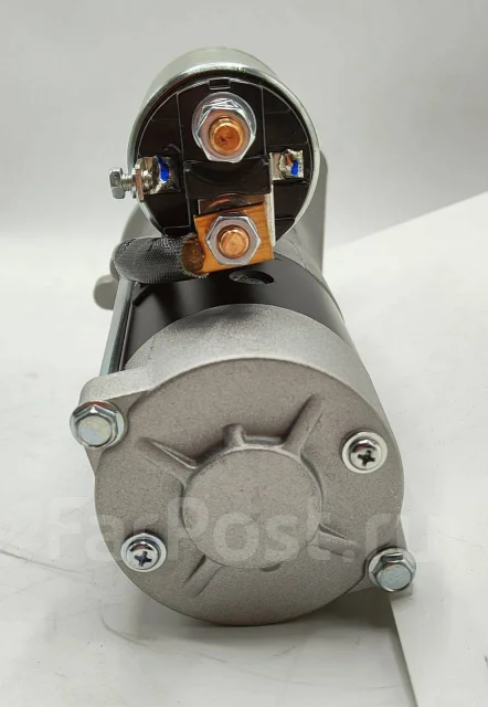������� RG JS1009 JS1009 ����