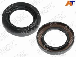 ������� ������� Toyota AZT250, ACV30/40, ACU10/20/30, ACM21, ACA36 (RH) NOK, ������ BH6413F1 ����
