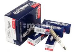   Denso 6076 K16HPRU11 K16HPRU11 