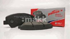     PBP7002KOR Patron PBP7002KOR 