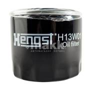   Hengst H13W01 (W 811/80, C-307) Accent, Grandeur, Santa Fe, i30; Kia Ceed H13W01 
