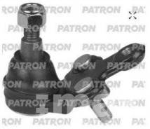   Lexus: RX 00-03, Toyota: Camry . . . PS3146 Patron PS3146 
