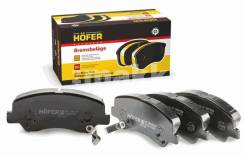    HF 350 524 Hofer HF350524 