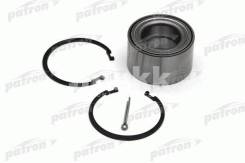   Nissan X-Trail 05-06 Infiniti . PBK3981 Patron PBK3981 