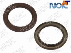 ������� ��������� ������ Nissan AD 06- / Juke 10-20 HR15DE; �HR16DE; �HRA2DDT; �MR16DDT; �MR18DE; �MR20DD; �MR20DE; �MRA8DE XH0102E0 ����