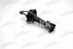  Nissan Almera II 00-  . PSA333308 Patron PSA333308 PSA333308 