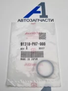 ������ �������������� Honda 91310-PH7-000 91310-PH7-000 ����
