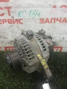 ��������� Lexus RX270 KC-184 KC184 ����