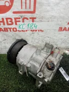 ���������� ������������ Lexus RX270 KC-184 KC184 ����