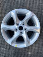 General Motors. 7.0x16", 5x114.3, ET45, �� 54,1���. ����