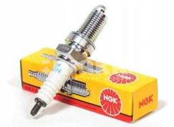   NGK 1212 BP6ES11 BP6ES11 