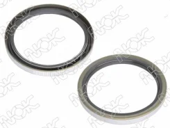 ������� �/��� ������ TY Dyna/ToyoAce 01-, LCR Prado 9#, LCR100 (IN) NOK BB4433E0 ����