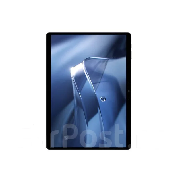 Chuwi HiPad Max. ������ 512 ��. ��� ����� �� ������������ ����