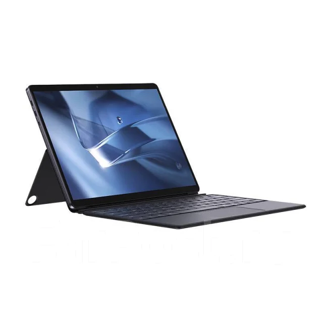 Chuwi HiPad Max. ������ 512 ��. ��� ����� �� ������������ ����