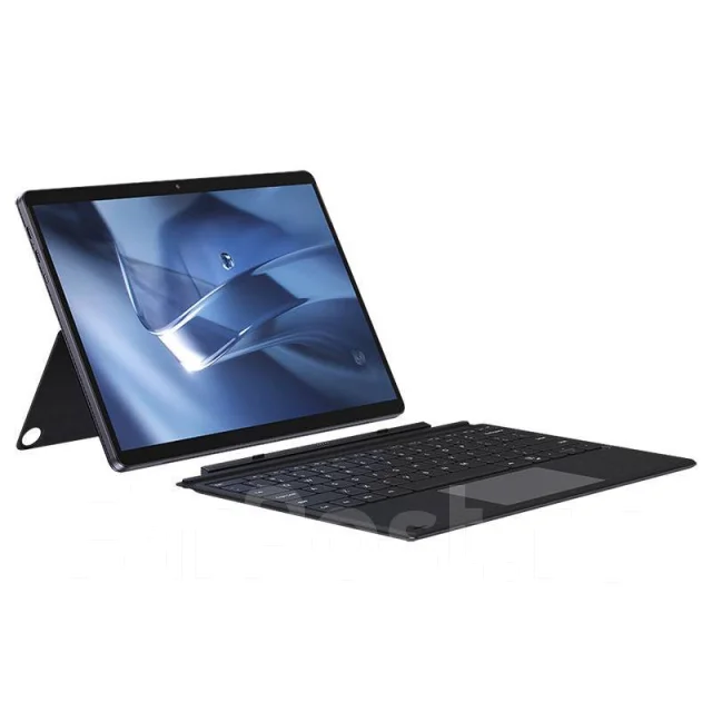 Chuwi HiPad Max. ������ 512 ��. ��� ����� �� ������������ ����