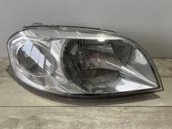���� ������ Chevrolet Aveo 2005-2011 96650522 96650522 ����