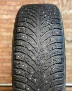 Nokian Hakkapeliitta 9