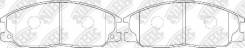    PN0115 NIBK PN0115 PN0115 